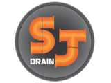SJ Drain Ltd